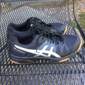 Asics Gel Upcourt Wonens 10